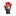 custom nitrile gloves